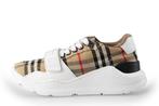 Burberry Sneakers in maat 37 Overig | 10% extra korting, Kleding | Dames, Overige kleuren, Verzenden, Burberry, Sneakers of Gympen