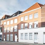appartement in Den-bosch gevonden voor €1799,- pm, Huizen en Kamers, Huizen te huur, Appartement, Direct bij eigenaar, Den-bosch