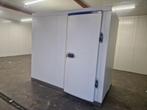 Koelcel 230 x 140 x 210 cm stekker klaar, Nieuw in verpakking, Koelen en Vriezen