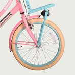 Popal kinderfiets 20 inch, Ophalen of Verzenden, Gebruikt, Popal