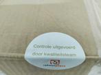 Ferroli Buffervat 60L - FBM-PC0060, Verzenden, Nieuw