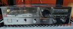Sansui - AU-X501 Solid state geïntegreerde versterker, Nieuw