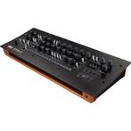 Korg Minilogue XD Module synthesizer