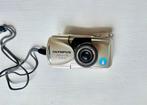 Olympus Mfu-II ZOOM 80 | Analoge compactcamera, Nieuw