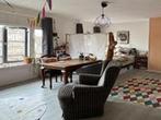Kamer Hofstraat in Kampen, Overige soorten, Overijssel
