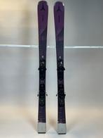 Atomic Cloud Q LTD 2024 - 161 cm, Gebruikt, Ophalen of Verzenden, Carve, Atomic