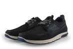 Outfielder Veterschoenen in maat 43 Blauw | 10% extra, Kleding | Heren, Schoenen, Outfielder, Gedragen, Veterschoenen, Verzenden