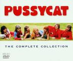 cd box - Pussycat  - The Complete Collection, Zo goed als nieuw, Verzenden