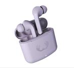 Fresh n Rebel - Twins Fuse - True Wireless earbuds - Dreamy, Verzenden, Nieuw