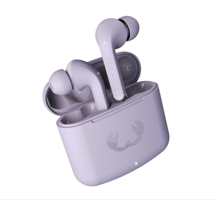 Fresh n Rebel - Twins Fuse - True Wireless earbuds - Dreamy, Audio, Tv en Foto, Koptelefoons, Verzenden