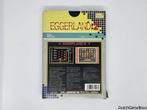 MSX - HAL - Eggerland 2 - English, Verzenden, Gebruikt