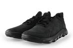 Ecco Sneakers in maat 46 Zwart | 10% extra korting, Kleding | Heren, Schoenen, Ecco, Verzenden, Zwart, Nieuw