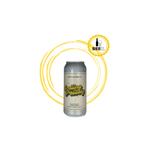 Bullhouse Brew Co - Smiling Politely, Nieuw