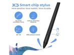 Tablet graficzny XP-PEN Artist 12 (2. generacja) Róowy, Verzenden, Zo goed als nieuw