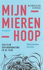 9789056157814 Mijn -Mieren- Hoop | Tweedehands, Boeken, Verzenden, Zo goed als nieuw, Achilles Cools