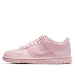 Dunk Low Prism Pink (GS) - 36 T/M 39 - 100% origineel., Nieuw, Sneakers of Gympen, Nike, Overige kleuren