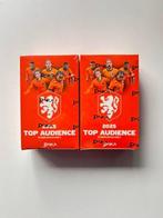 2024/25 DAKA Netherlands 2024-2025 Top Audience Marco van, Nieuw