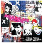Duran Duran - Medazzaland LP, Verzenden, Nieuw in verpakking