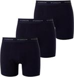 2dekans | McGregor - Heren Onderbroeken 3-Pack Boxers -, Ophalen of Verzenden, Blauw, McGregor