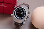 Omega - Speedmaster Spacemaster Z-33 Chronograph -, Nieuw