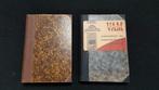 VAM Orgaan Automobiel- en motortechnisch tijdschrijft 53/55, Boeken, Verzenden, Gelezen, Algemeen