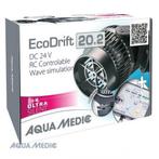 Aqua Medic EcoDrift 20.2, Ophalen of Verzenden, Nieuw