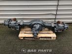 Mercedes R390-11,0 Achteras A 000 350 43 03, Auto-onderdelen, Ophalen, Gebruikt, Mercedes-Benz, Transmissie en Toebehoren