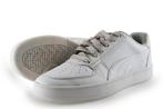 Puma sneakers in maat 41 Wit | 25% korting, Kleding | Heren, Schoenen, Puma, Verzenden, Wit, Sneakers of Gympen