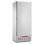 Diamond Horeca Koelkast | Wit | 525L | Statisch | GN 2/1+600, Ophalen of Verzenden, Nieuw