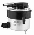 Volvo brandstof dieselfilter  S80 V50 C30 V70 S40 D4164T 1.6, Verzenden, Nieuw, Volvo