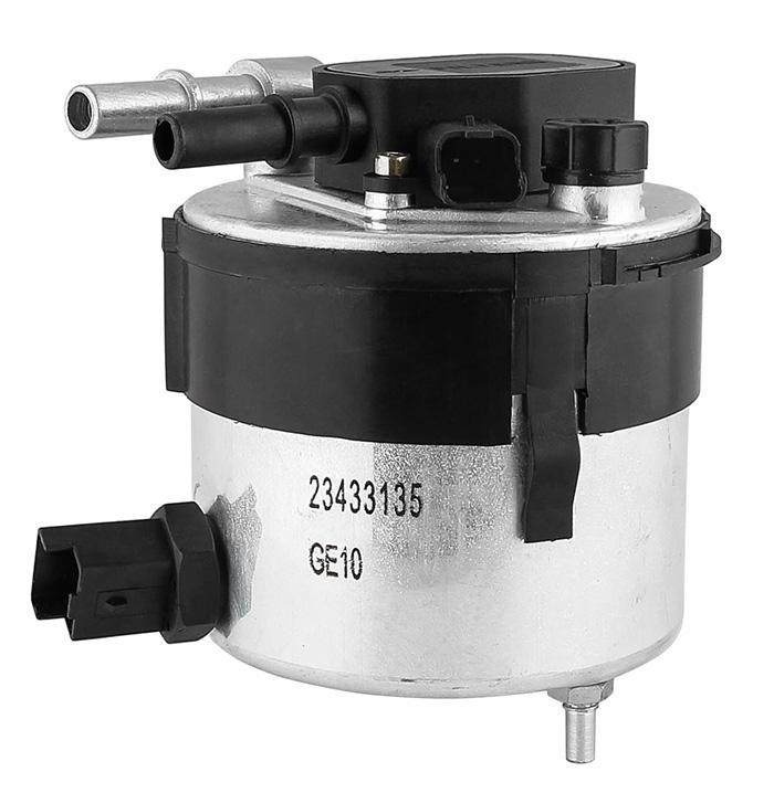 Volvo brandstof dieselfilter  S80 V50 C30 V70 S40 D4164T 1.6, Auto-onderdelen, Brandstofsystemen, Nieuw, Volvo, Verzenden