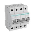 Geyer EC Stroomonderbreker - EC340CN, Verzenden, Nieuw, Overige typen