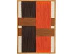 Mica Decorations Kuba Wanddecoratie - L50 x B3 x H70 cm -, Huis en Inrichting, Verzenden, Nieuw