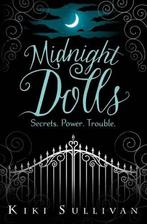Midnight Dolls 9781409584018 Kiki Sullivan, Verzenden, Gelezen, Kiki Sullivan