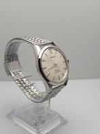 Seiko - Sea Horse - Zonder Minimumprijs - 4D01187 - Heren -