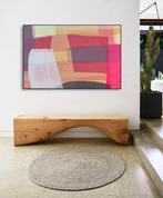 Marzon (1977) - Alegria Nr. 11 - XXL - No Reserve