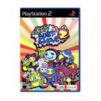 Super Bust-A-Move 2, Verzenden, Nieuw