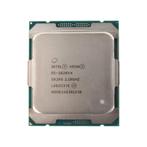 Intel SR2R6, Computers en Software, Servers, Verzenden, Nieuw