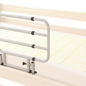 Opklapbaar bedhek volwassenen, Diversen, Verpleegmiddelen, Nieuw, Verzenden