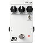 JHS Pedals 3 Series Phaser effectpedaal, Muziek en Instrumenten, Effecten, Nieuw, Verzenden