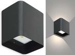 Prolight Wandlamp voor Buiten, Verzenden, Nieuw