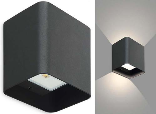Prolight Wandlamp voor Buiten, Huis en Inrichting, Lampen | Overige, Nieuw, Verzenden