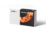 Cholesterol Zelftest Easly, Diversen, Ophalen of Verzenden, Nieuw