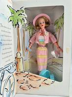 Mattel - Barbiepop Summer Sophisticate – Collector Edition –