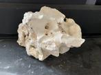 White Moonstone Selected MS31  9.1KG / 34x20x24cm, Dieren en Toebehoren, Vissen | Aquaria en Toebehoren, Ophalen of Verzenden