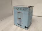 Smeg BLF03BLEU - Blender - 800W 1,5L - Blauw, Witgoed en Apparatuur, Keukenmixers, Verzenden, Nieuw