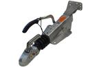 BPW oplooprem aanhanger ZAF2.0-3 - 2000 kg maximaal, Auto diversen, Aanhangwagen-onderdelen, Ophalen of Verzenden, Nieuw