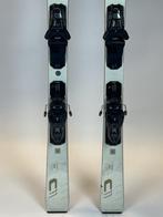 Atomic Cloud C11 2025 - 143 cm, 140 tot 160 cm, Gebruikt, Ophalen of Verzenden, Carve