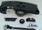 Dashboard + Airbags + Veiligheidsgordels Smart 453, Auto-onderdelen, Verzenden, Nieuw, Smart