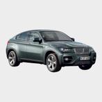 EMUK Caravanspiegels BMW X6 (2008 - 2012), Ophalen of Verzenden, Nieuw